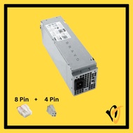 【Ex Stock】Dell GYC55 025KG6 5XV5K 05XV5K Optiplex 3040 5040 7040 Inspiron 3650 3656 SFF 180W Power S