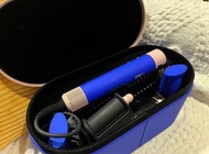 Dyson Airwrap Complete HS05 多功能造型器長型髮捲版