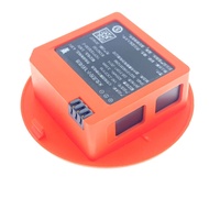 Original Xiaomi Mi Bunny Rabbit Drone Mini UAV Accessories Battery Propeller Protection Bateri YKFJD