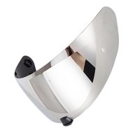 seashorehouse Helmet Visor Replacement for HJC I70 I10 Series Full Face Shield Motorcycle Lens