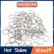 Oil Drain  Washer 9043018008 Drain Plug Gasket for   90430-18008  Drain  Gasket