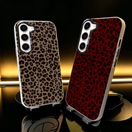 berwarna IMD casing for Galaxy S26 Ultra/S26 Plus/S26/S25 Ultra/S25 Plus/S25 FE/S25/S24 Ultra/S24 Pl
