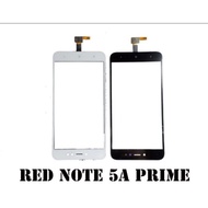 Redmi note 5A prime Touchscreen