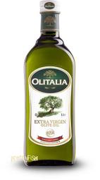 Olitalia奧利塔特級冷壓橄欖油1000ml...歡迎來電議價，全館滿千免運費中
