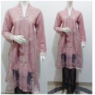 hk3 Adisa Kartini Tunik Payet