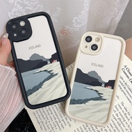 Case for OPPO Reno 15 Pro Max 14 13 12 11 10 Pro Plus 15F 14F 13F 12F 11F 8 8T 7 7Z 8Z 6 6Z 5 5F 4 4