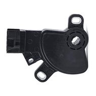 31918-1XK0A 31918-X420A Car Neutral Safety Switch Assy for Sentra L4 1.6 2013-2014 Replacement Parts