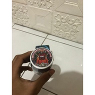 3 elements of warokxsatanikxgeral