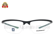 Hummer Eyeglass Frames Original H781-C2