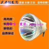 現貨全新 OPTOMA奧圖碼投影機UHD60 UHD65燈泡BL-FP240E