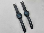 【優惠精選】Huawei Watch GT2/46mm/黑色/智能手錶/運動手錶/金屬錶殼/心率監測/睡眠分析/GPS/長續航/98新/原裝充電線/免費順豐智能櫃/順豐站