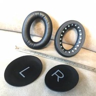 🎧 fits BOSE QC45 QuietComfort 45 Rep...