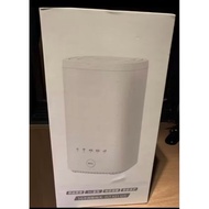 ZLT X21 VN007+ cheapest real 5g modem umobile u home broadband 68 u98 Yes 5G Wireless Broadband Flex