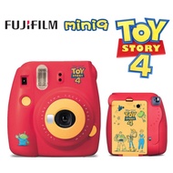 TOY STORY4 TOY Story Limited Polaroid