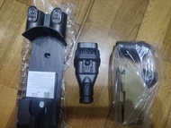Dyson v6 吸頭 配件