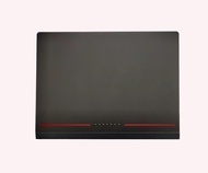 Touchpad for Thinkpad T440 T450 T460 T431S T440s T450s T540P T550 L450 L460 L470 L540 W540 W541 W550