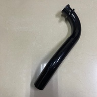 YAMAHA Y110 Y110SS SS110 Y110 SS Y110-SS SS-110 FRONT PIPE STANDARD EXHAUST PIPE DEPAN MANIFOLD MANI