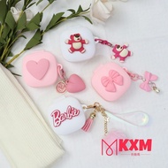 GBA25 Baseus E16 CASE Dustproof Silicone Protective Cover Case For Baseus E16