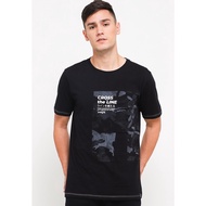 X8 Madison T-Shirt T Shirt Lelaki Baju T Shirt Lelaki