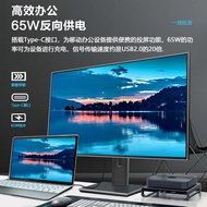 LG Panel32Inch4K Professionally designed monitor2K Display Screen PS5Gaming desktop computer Type-c 