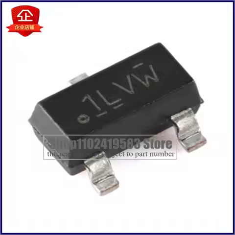 RT8299ZSP SBR6100CTL-13 SG3525 SGM48002 SI3010-F-FS SKY13418-485LF SN74AVC4T245PWT SP2260S8RGB SS411