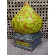 Coin Box AmBank AmIslamic Tabung Syiling