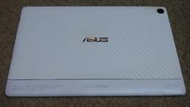 ASUS 華碩 ZenPad S 8.0 Z580CA  4g/64g 2K面板 8吋平板 極輕98g、極薄6.6mm