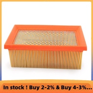 Motorcycle Air Filter For F800GS Adventure F800ST F800R F800S F800GT F650GS F700GS Intake Cleaner