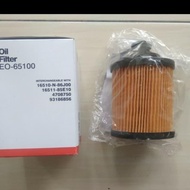 SUZUKI Oil Filter Ertiga Diesel 2018 upSUZUKI