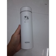 Thermos Thermos Thermos Bottle 350ml