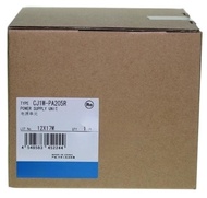 YTH SZ Brand new, original and authentic PLC power supply CJ1W-PA202 CJ1W-PA205R CJ1W-OD231 CJ1W-ID2