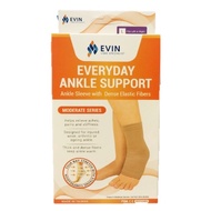 EVIN EVERYDAY ANKLE SUPPORT