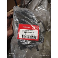 64220K03N30 FRONT TOP COVER BRACKET FRONT SHIELD MOUNTING/ REVO FIT FI K03