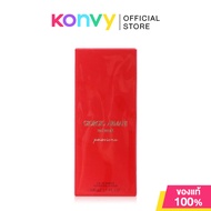 Giorgio Armani Si Passione Red Musk EDP 100ml จิออร์ จิโออาร์มานี่ น้ำหอมผู้หญิง