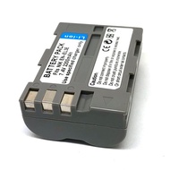 Suitable for Nikon EN-EL3E Battery A D100 D90 D80 D300S D70S D50 D700 D200 S