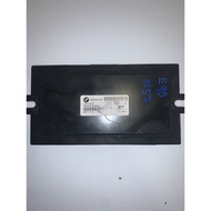 BMW E90 VB25 headlight Computer