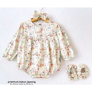 Baby Jumper, baby girl dress, baby dress, girl dress, girl dress, newborn baby girl clothes