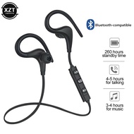 zczrlumbnyRunning Headphones Wireless