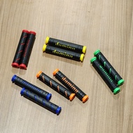 Domino Lever Grip Handle Grip A250 A350 Design High Quality Rubber Lever Sponge