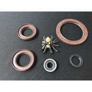 Wira 1.3 1.5 MANUAL Gear Box Oil Seal Kit