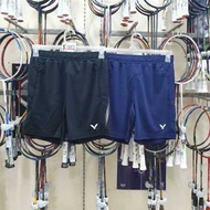 Victor 30203 B Badminton Pants /30203 C