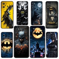 Realme C2 C3 C11 C12 C15 C17 C20 C21 C21Y C25 C25S Compatibility TPU Phone Cases Soft protective cov