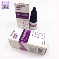 5ml Dentex Dental Bonding Adhesive Dental Bonding Agent