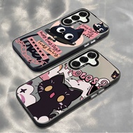 Case For Infinix Smart 10 9 8 7 HOT 60i 50i 40i 30i Note 50 40 30 Spark 40C 30C 20C Itel S25 Ultra