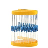 1R 3R R 47R 0.24R ohm 330R R 50pcs 11R 1/2W 910R Metal 220R film 4.3R resistor 3R 3R 18R 20R