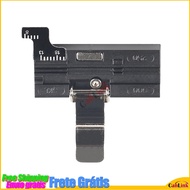 ~HS-30 CT-30 fiber cleaver fixture Fiber holder Suitable for SKL-8A /6C/S2/S3 AUA-8A /6C/S2/30S and