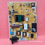 เพาเวอร์ซัพพลาย Samsung รุ่น UA48J5000AK UA43J5202AK HG48AE460SK UA43M5100AK UA48J5200AK (พาร์ท BN44