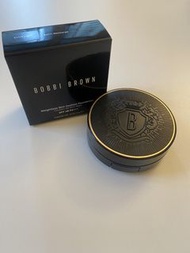 BOBBI BROWN 無重輕霧氣墊粉底#Extra Light