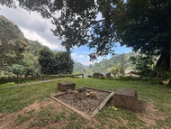 มิ๊ ป๊ะ ไอ (Mii Paa Aii มิ๊ ป๊ะ ไอ)