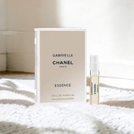 Chanel - 香奈兒 - CHANEL GABRIELLE ESSENCE 香水 | EAU DE PARFUM | 平行進口